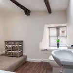 Casa vacanze Library View Kendal