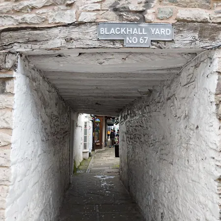 Library View Dom wakacyjny *