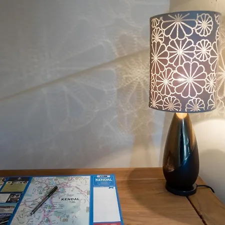 Library View Dom wakacyjny *