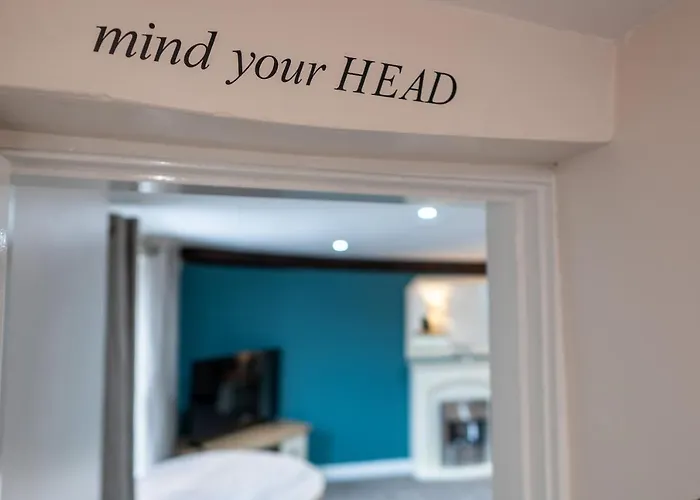 Library View * Kendal