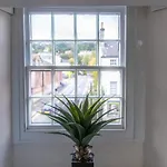 度假居 Library View *